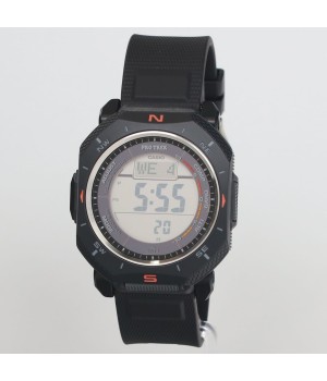 Casio Protrek Climber Line PRG-69-1JF