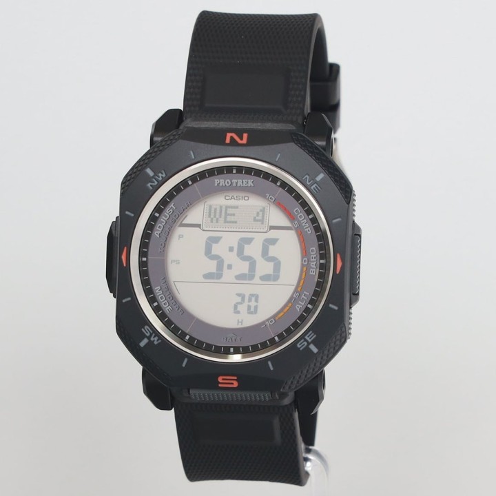 Casio Protrek Climber Line PRG-69-1JF
