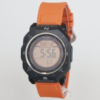 Casio PRO TREK PRG-270-1JF | Sakurawatches.com