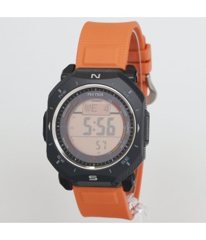 Casio Protrek Climber Line PRG-69-4JF