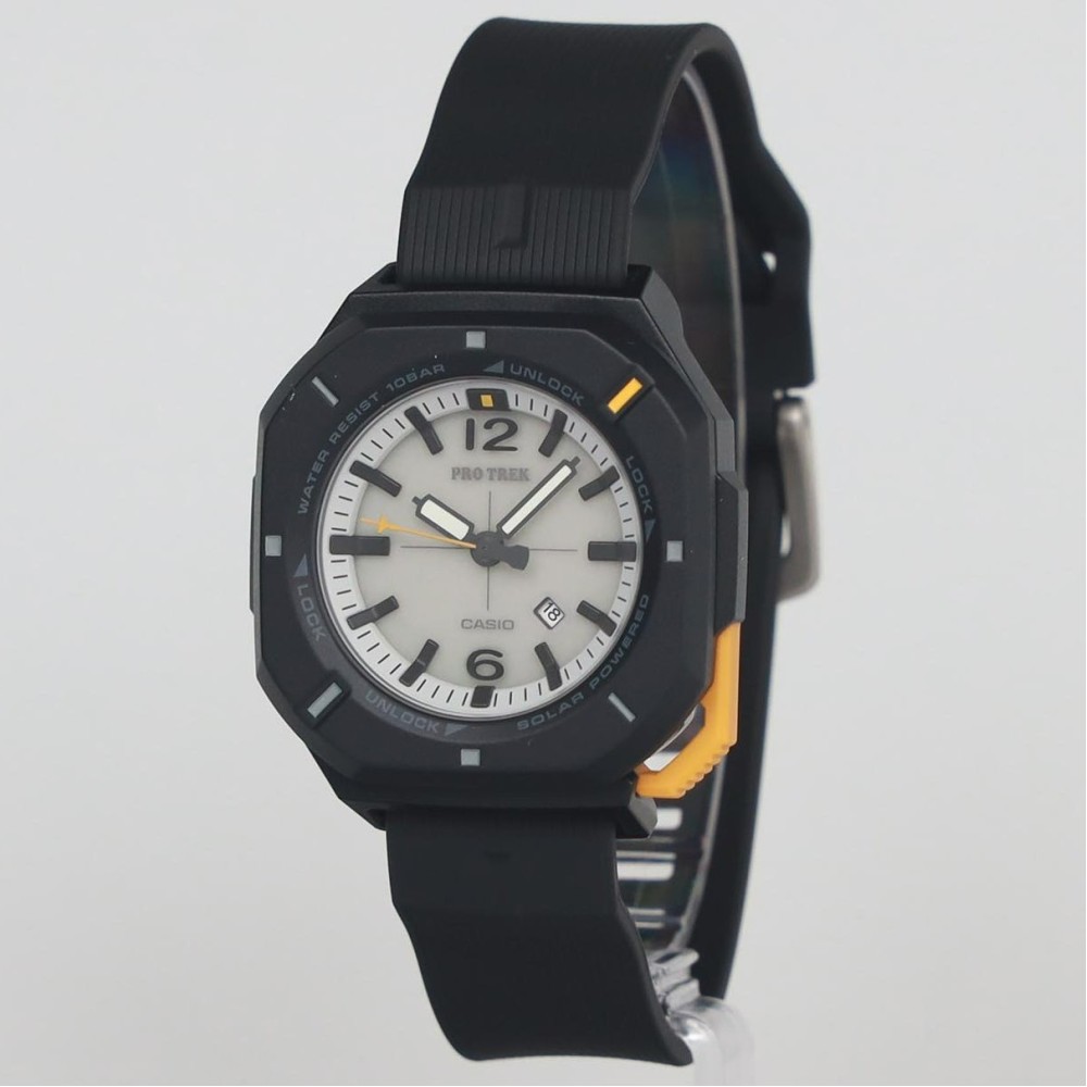 Casio Protrek Hiker Line PRJ-01-1JF | Sakurawatches.com
