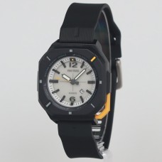 Casio Protrek Hiker Line PRJ-01-1JF