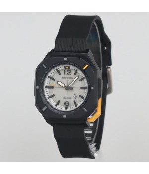 Casio Protrek Hiker Line PRJ-01-1JF