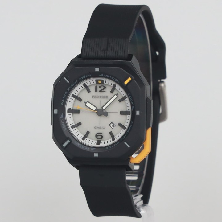 Casio Protrek Hiker Line PRJ-01-1JF