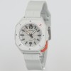 Casio Protrek Hiker Line PRJ-01AE-7JR