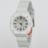 Casio Protrek Hiker Line PRJ-01AE-7JR