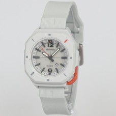 Casio Protrek Hiker Line PRJ-01AE-7JR