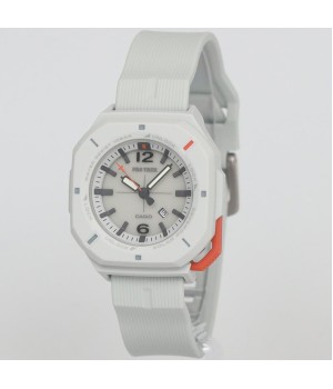 Casio Protrek Hiker Line PRJ-01AE-7JR