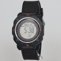 Casio Protrek Climber Line PRW-69Y-1JF 