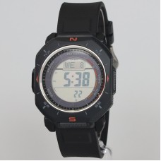 Casio Protrek Climber Line PRW-69Y-1JF 