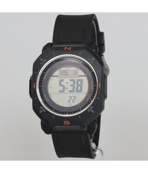 Casio Protrek Climber Line PRW-69Y-1JF 