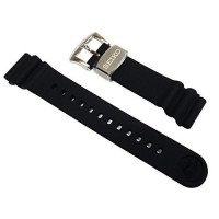 Genuine Seiko replacement band R02F011J0 for SRP777K