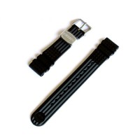 Genuine Seiko replacement band R02X011J0 for SBDX017
