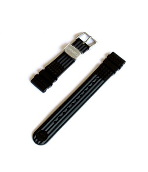 Genuine Seiko replacement band R02X011J0 for SBDX017