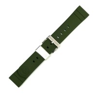 Genuine Seiko replacement band R03L011J0 for SBDY075