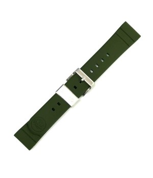 Genuine Seiko replacement band R03L011J0 for SBDY075