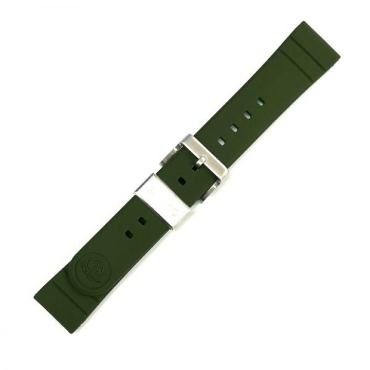 Genuine Seiko replacement band R03L011J0 for SBDY075
