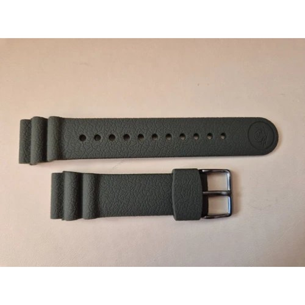 Genuine Seiko replacement band R040015N0 for SNE543