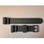 Genuine Seiko replacement band R040015N0 for SNE543
