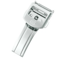 Genuine Grand Seiko replacement Clasp R4J-BK00