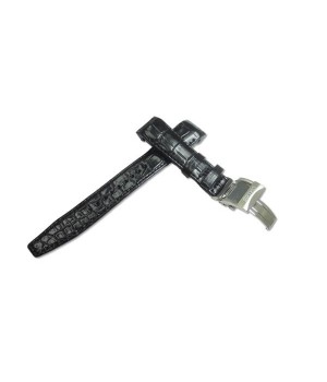 Genuine Seiko Astron replacement Band R7X11AC for 5X Series