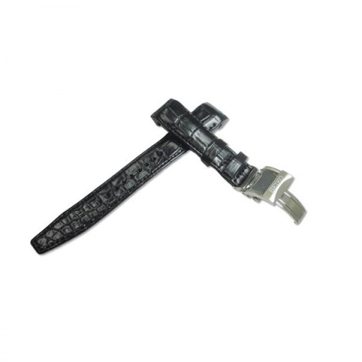 Genuine Seiko Astron replacement Band R7X11AC for 5X Series