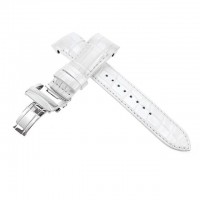 Genuine Seiko Astron replacement Band R7X12AC for 5X Series