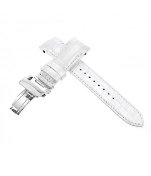 Genuine Seiko Astron replacement Band R7X12AC for 5X Series