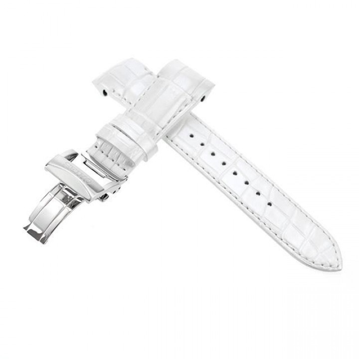 Genuine Seiko Astron replacement Band R7X12AC for 5X Series