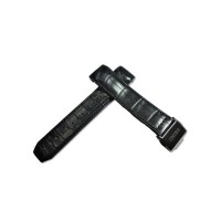 Genuine Seiko Astron replacement Band R7X13DC for 5X Series