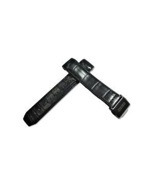 Genuine Seiko Astron replacement Band R7X13DC for 5X Series