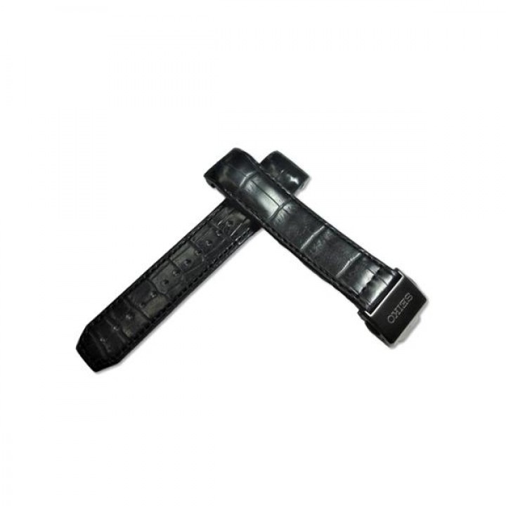 Genuine Seiko Astron replacement Band R7X13DC for 5X Series