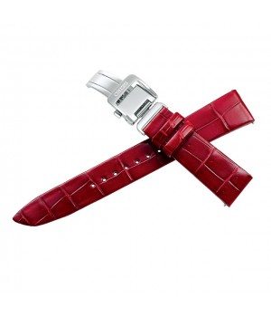 Genuine Seiko Astron replacement Band R7X14AC