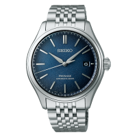 Seiko Presage Classic Series SARX133