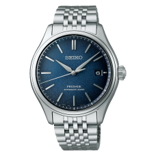 Seiko Presage Classic Series SARX133
