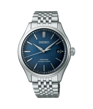 Seiko Presage Classic Series SARX133
