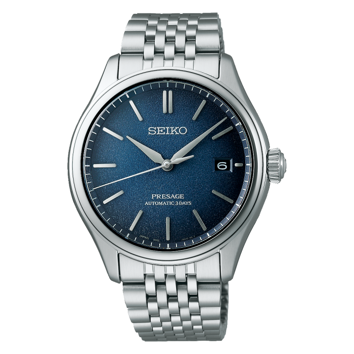 Seiko Presage Classic Series SARX133