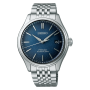 Seiko Presage Classic Series SARX133