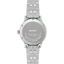 Seiko Presage Cocktail Time Limited Edition SARY270