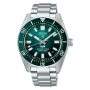 Seiko Prospex Diver Scuba Divers 1965 Heritage PADI Special Edition SBDC205