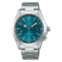 Seiko Prospex SBDN075 | Sakurawatches.com