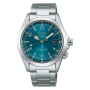 Seiko Prospex Alpinist SBDC207
