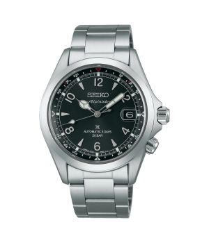 Seiko Prospex Alpinist SBDC209