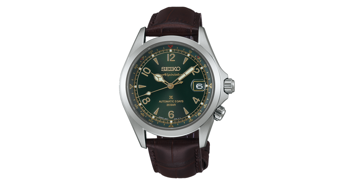 SEIKO　SBDC211 　Alpinist　l band !SBDC2111-1200x630.png
