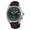 Seiko Prospex Alpinist SBDC211