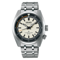 Seiko Prospex Speedtimer SBDC215