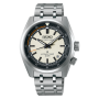 Seiko Prospex Speedtimer SBDC215