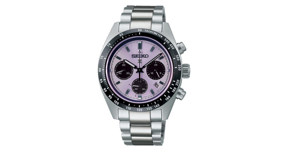 時計 SEIKO PROSPEX SBDL093 SBDL093 – プロスペックス – セイコーオンラインストア | 時計・腕時計