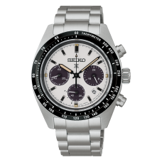 Seiko Prospex Speedtimer SBDL125