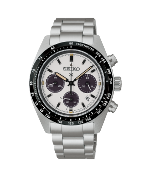Seiko Prospex Speedtimer SBDL125
